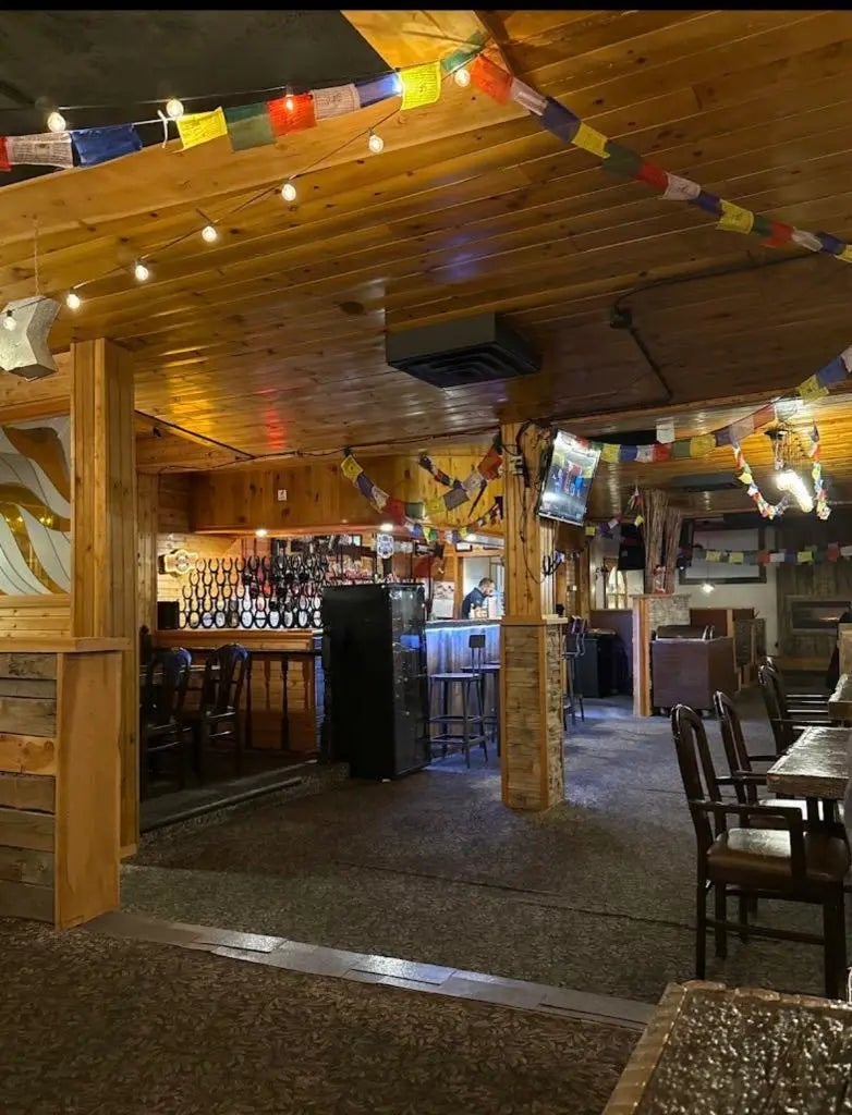 Photo of Listing #A2296721