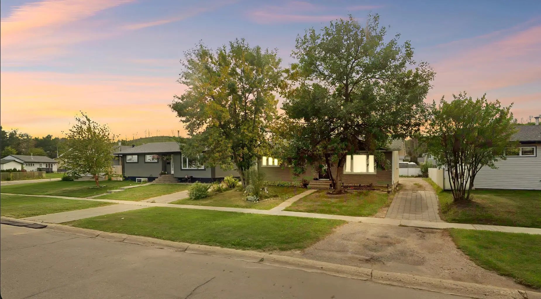 Photo of Listing #A2296726