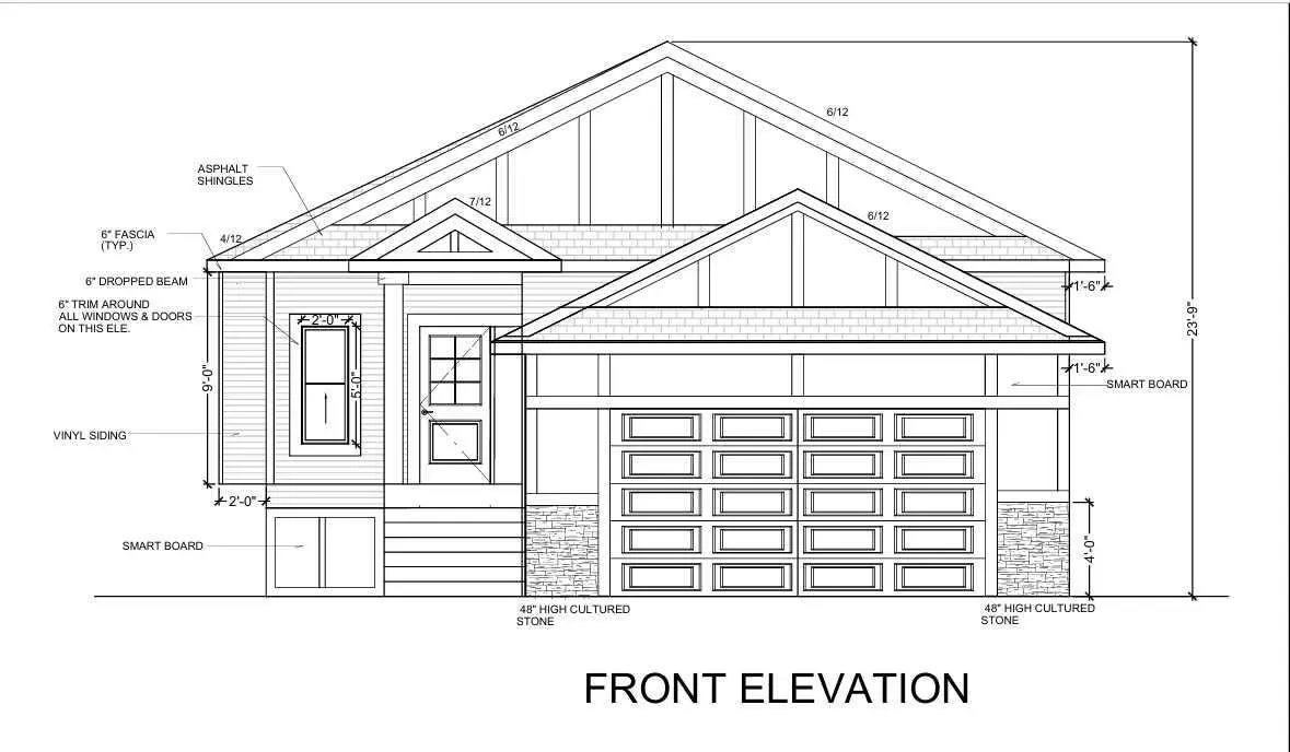 Photo of Listing #A2296731