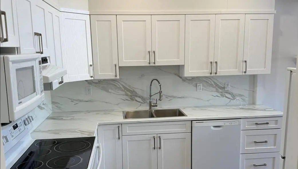 Photo of Listing #A2296733