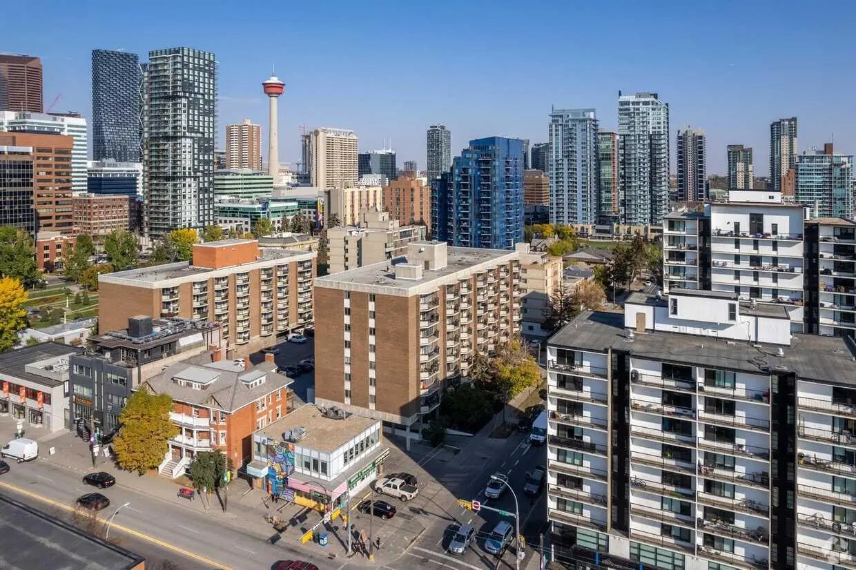 Photo of Listing #A2296735