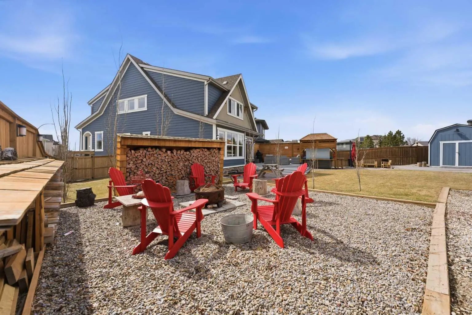 Photo of Listing #A2296737