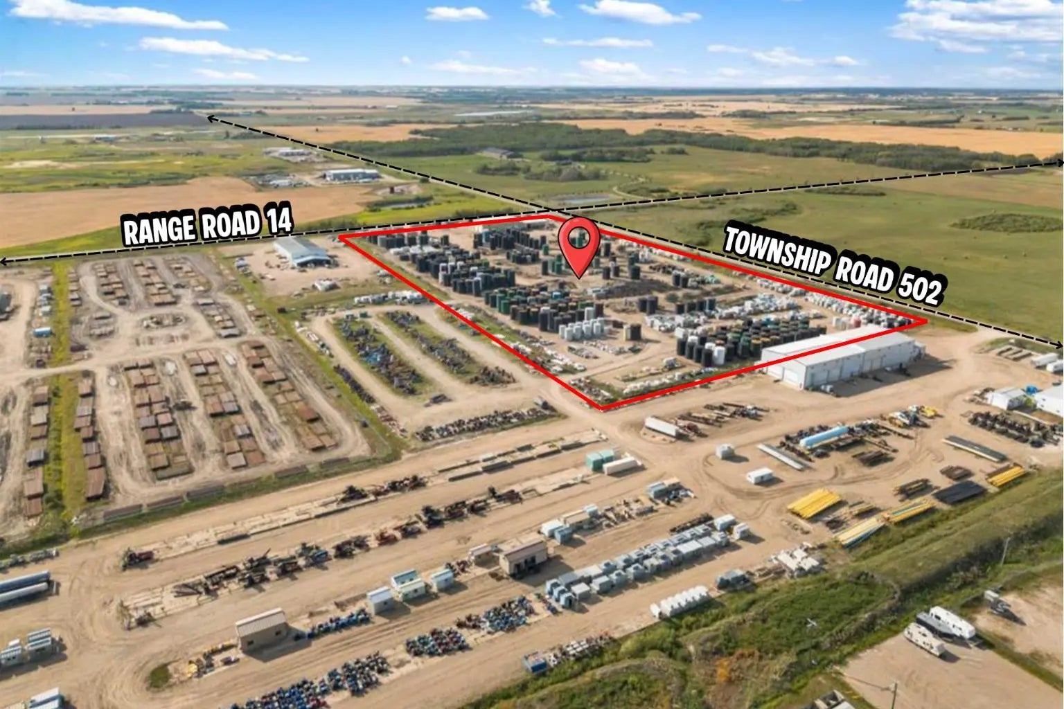 Photo of Listing #A2296738