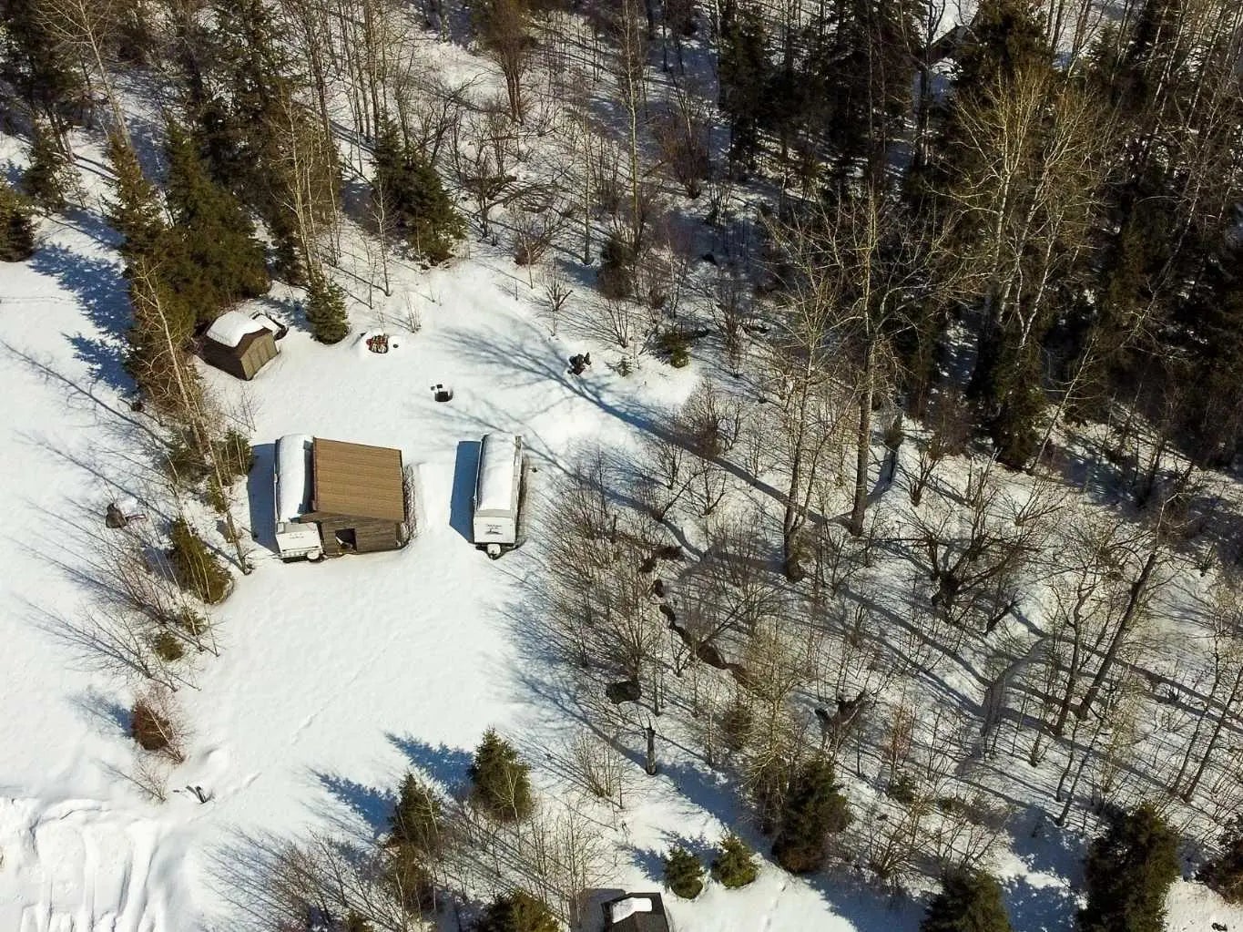 Photo of Listing #A2296746