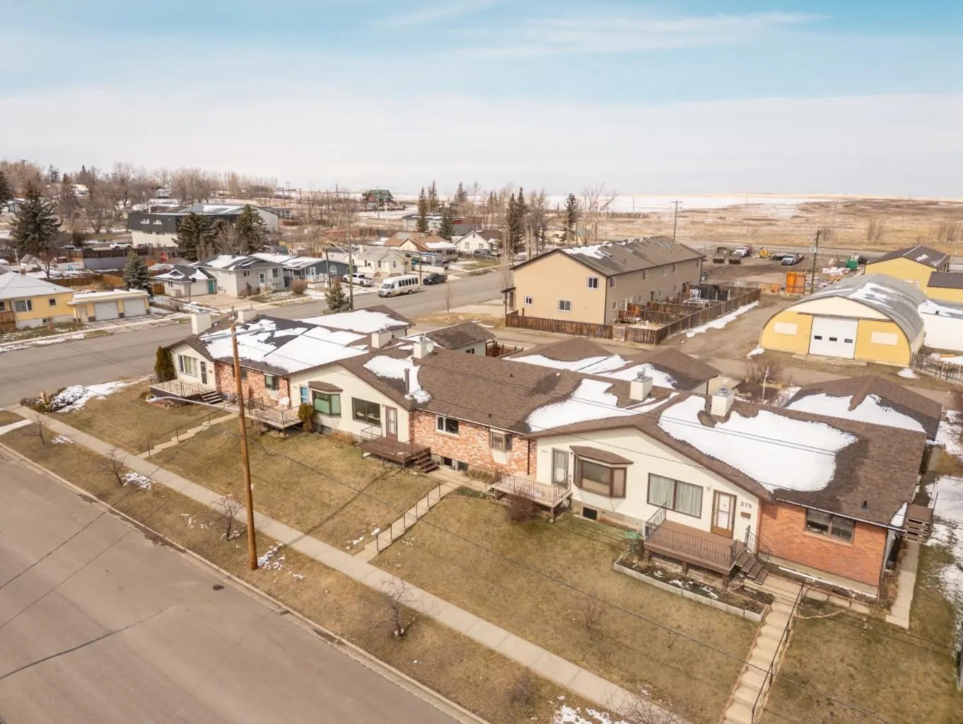 Photo of Listing #A2296747