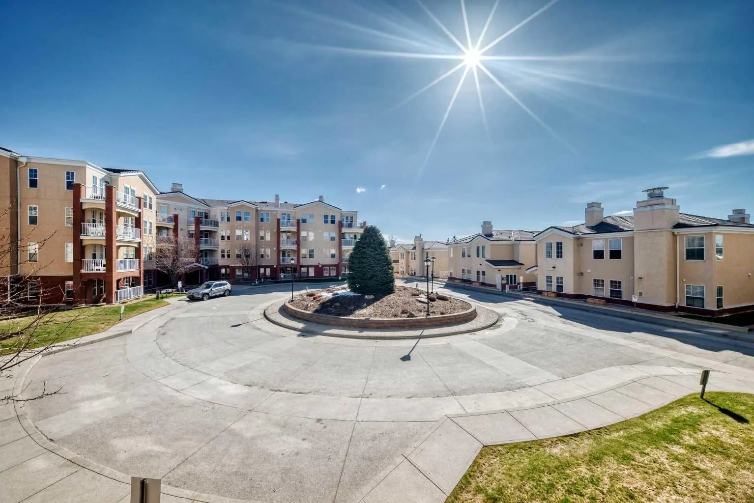 Photo of Listing #A2296756