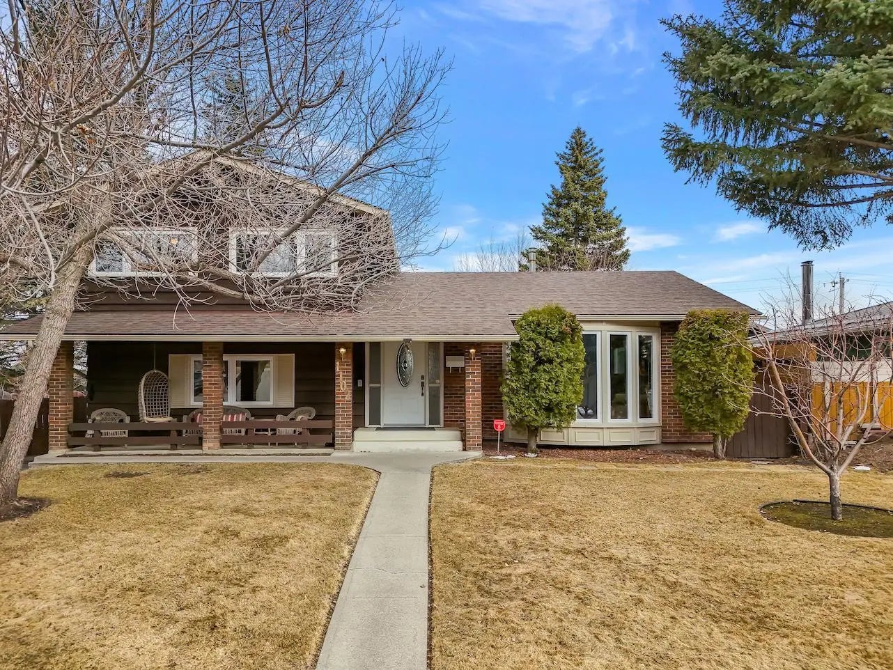 Photo of Listing #A2296764