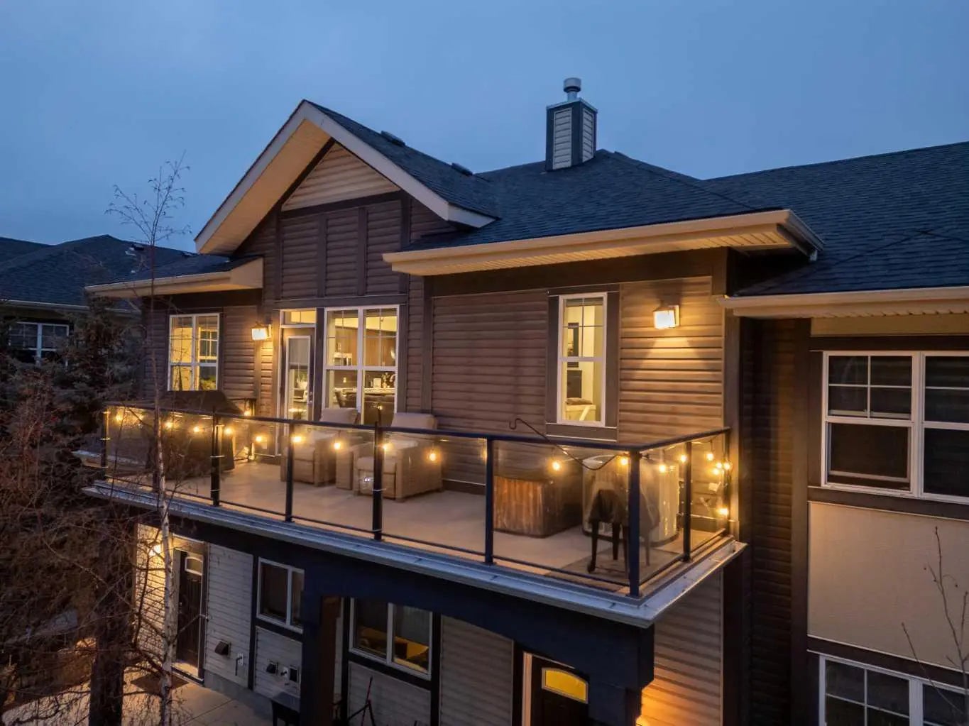 Photo of Listing #A2296770