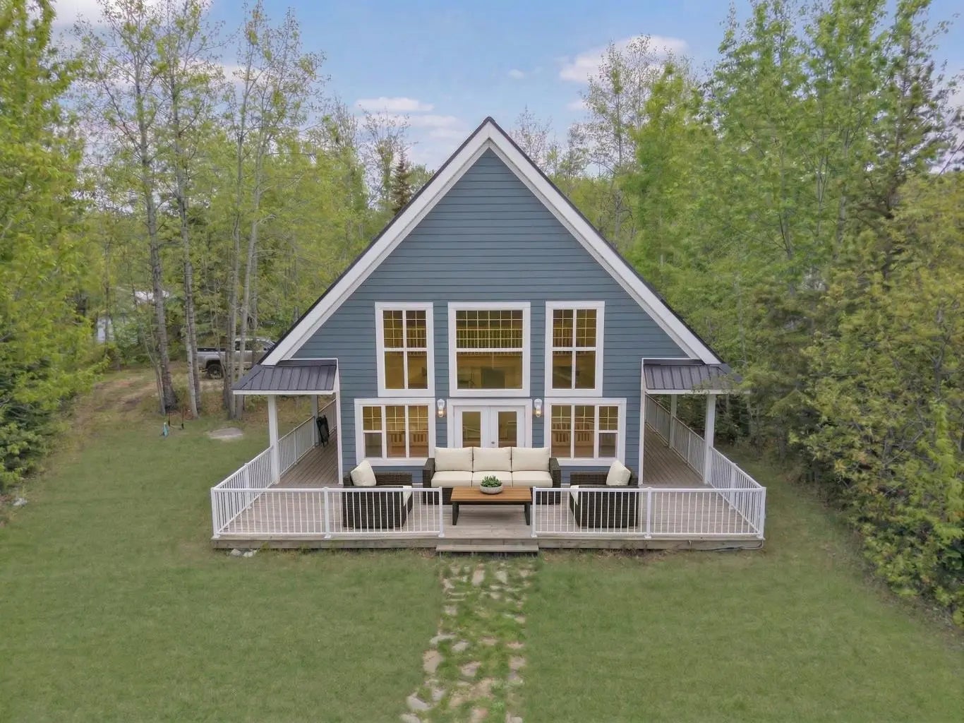 Photo of Listing #A2296771