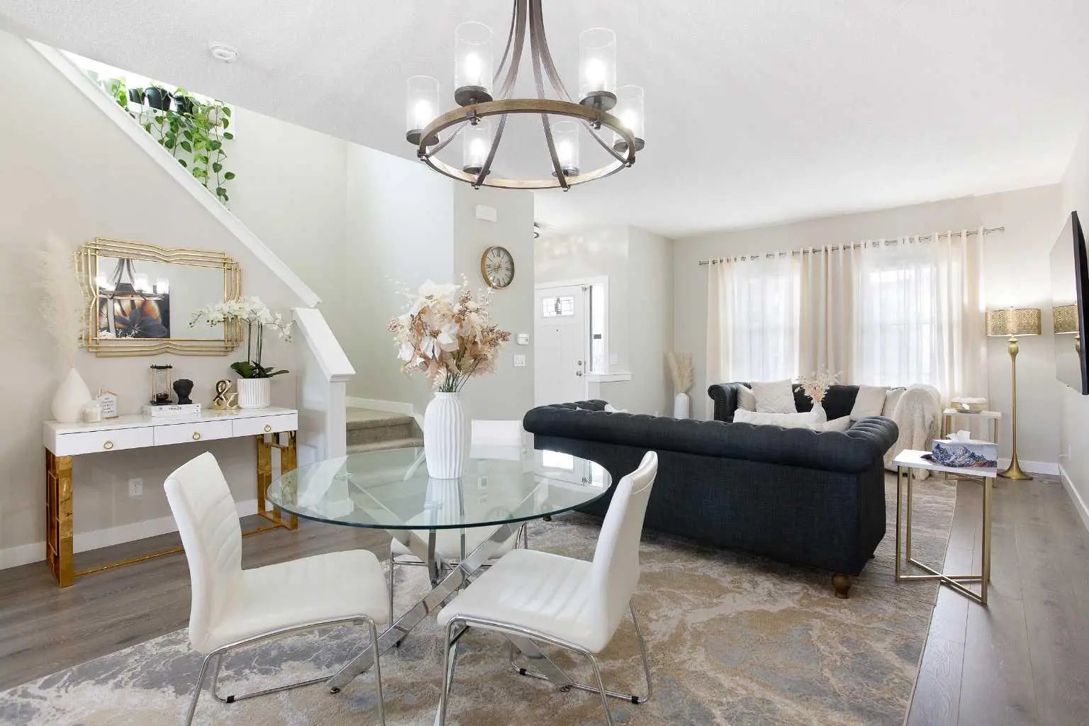 Photo of Listing #A2296773