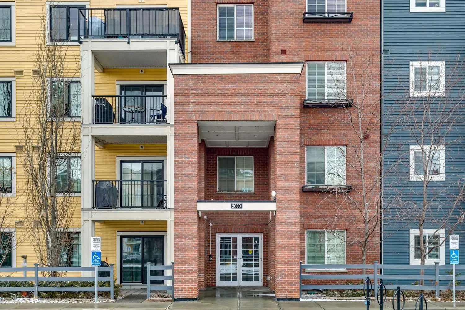 Photo of Listing #A2296776