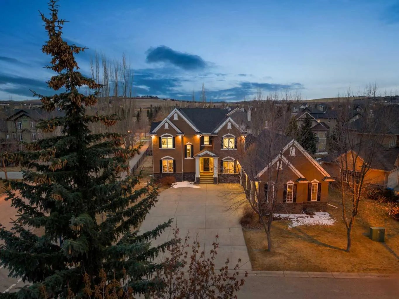 Photo of Listing #A2296787