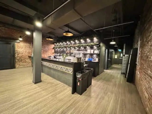 Photo of Listing #A2296790