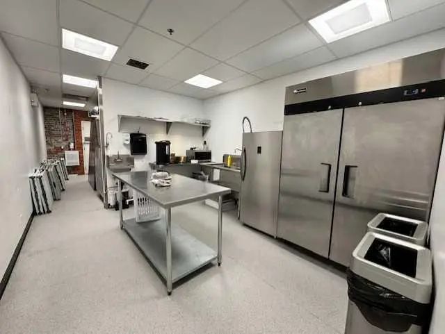 110 1018 Macleod Trail Southeast, Calgary – Commercial Retail Listing Photo 3