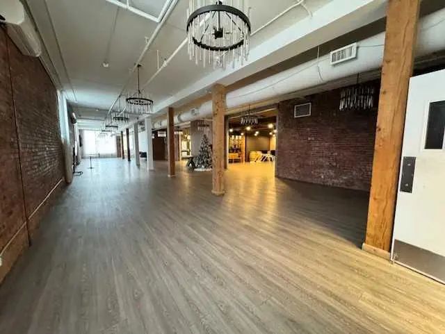 110 1018 Macleod Trail Southeast, Calgary – Commercial Retail Listing Photo 4
