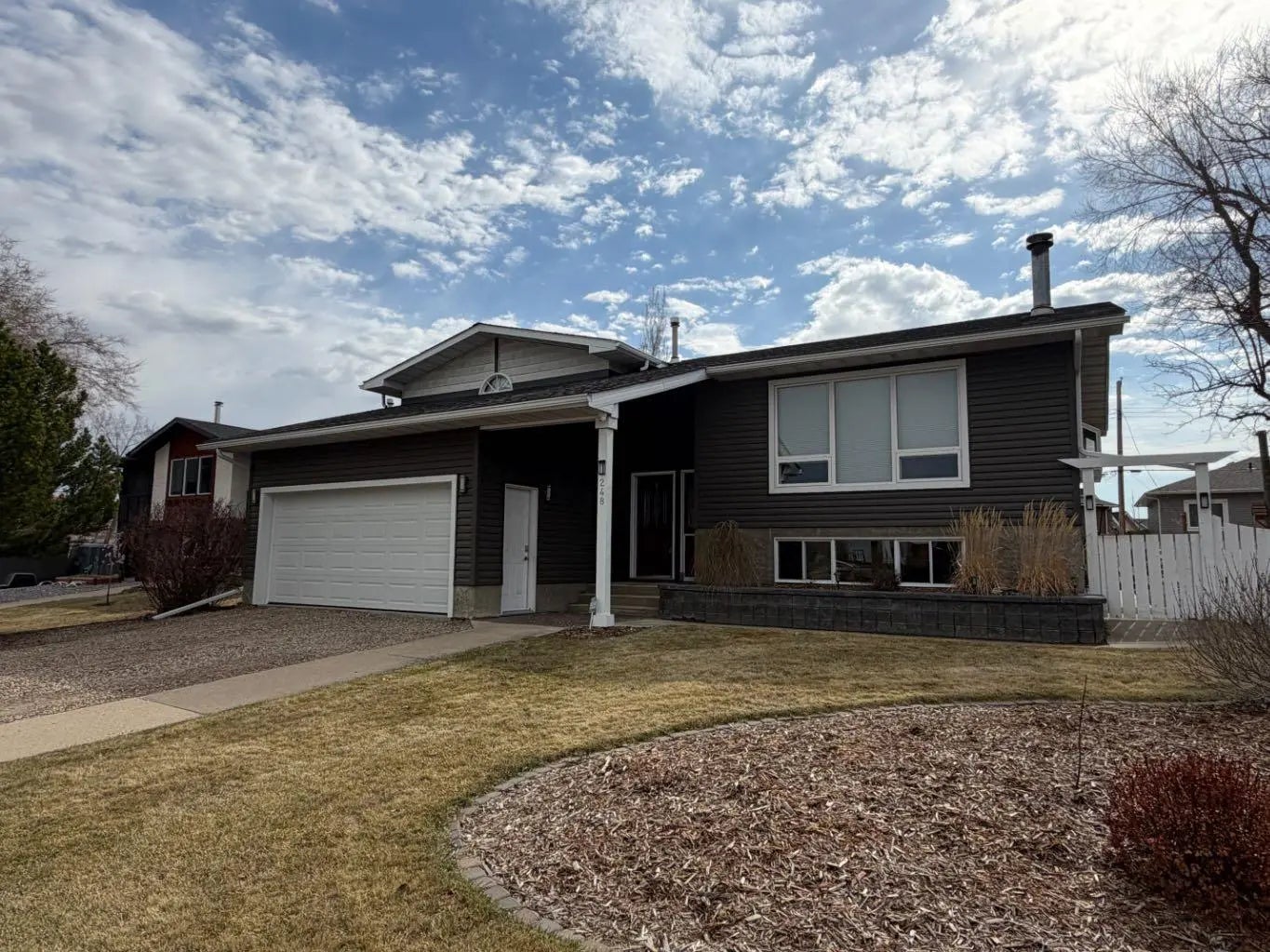 Photo of Listing #A2296804