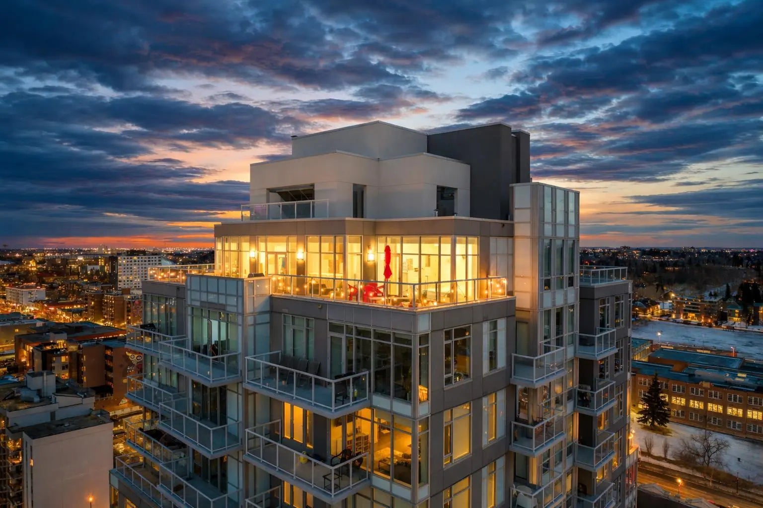 Photo of Listing #A2296809