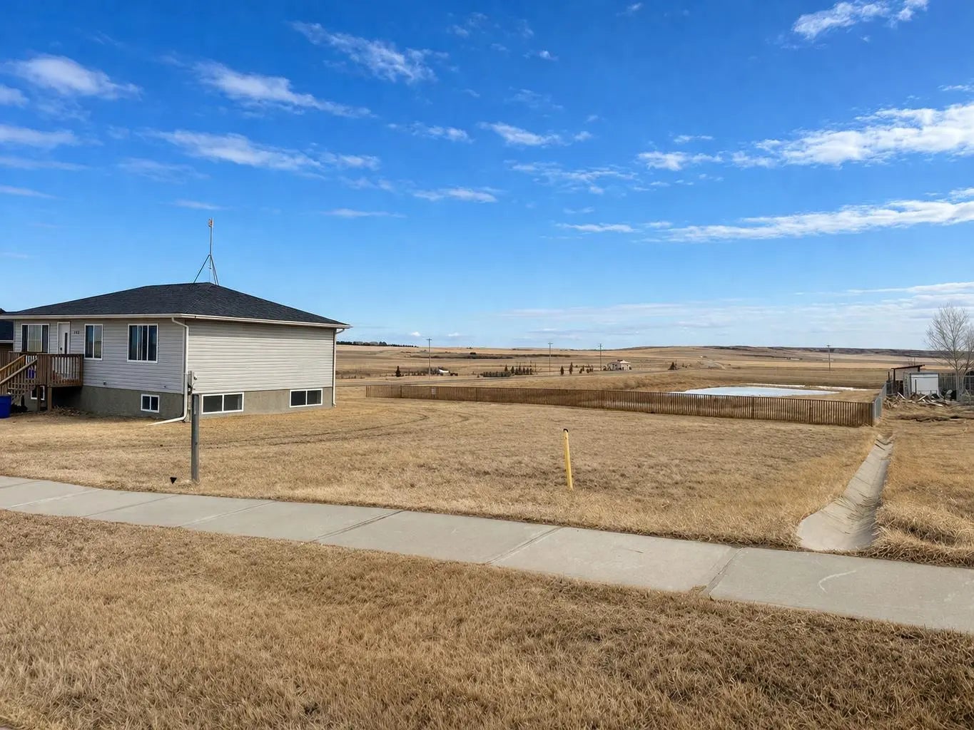 Photo of Listing #A2296812