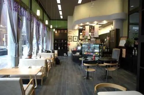 Photo of Listing #A2296814