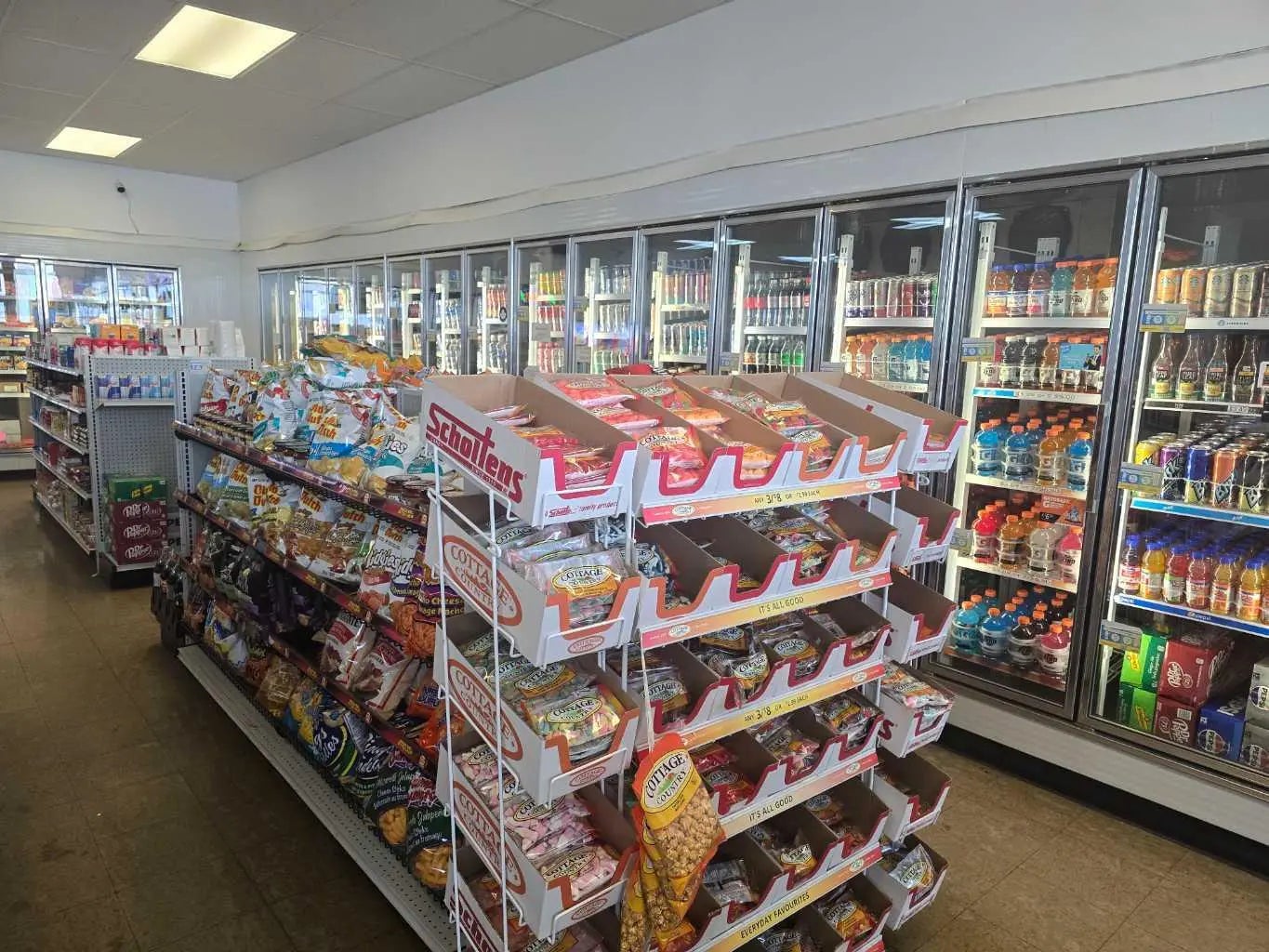 Photo of Listing #A2296817