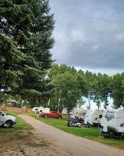 Photo of Listing #A2296821