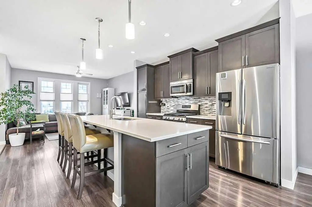 Photo of Listing #A2296822