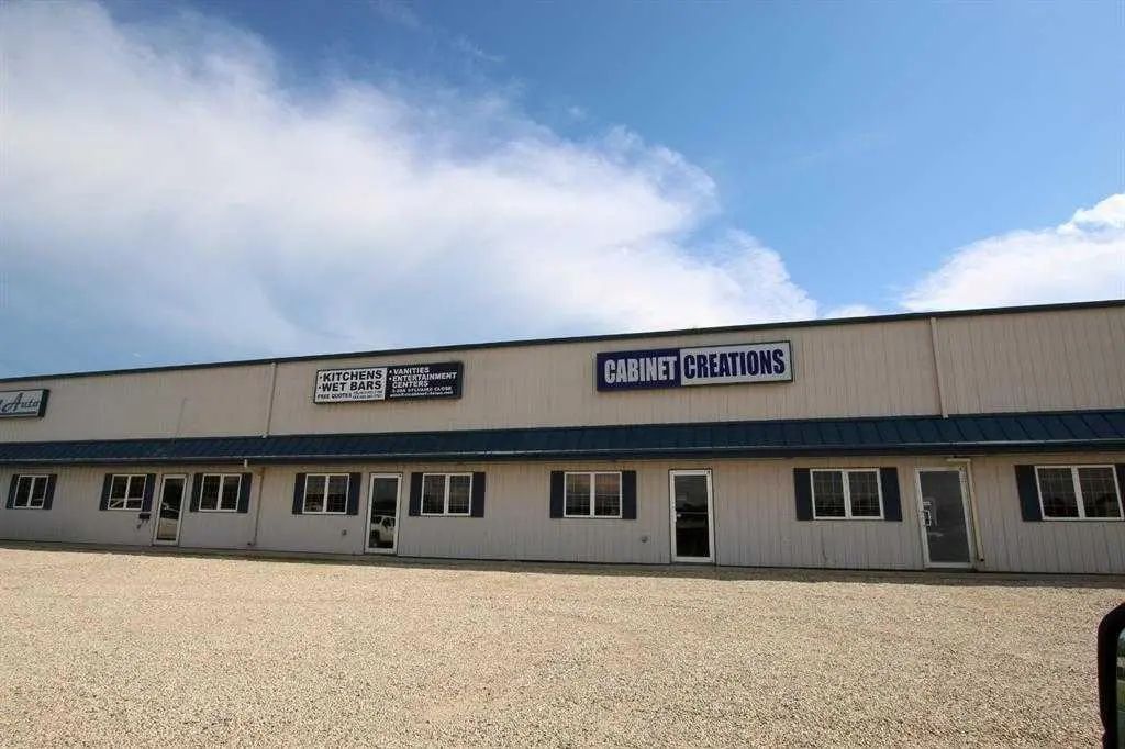 4 20a Sylvaire Close , Sylvan Lake