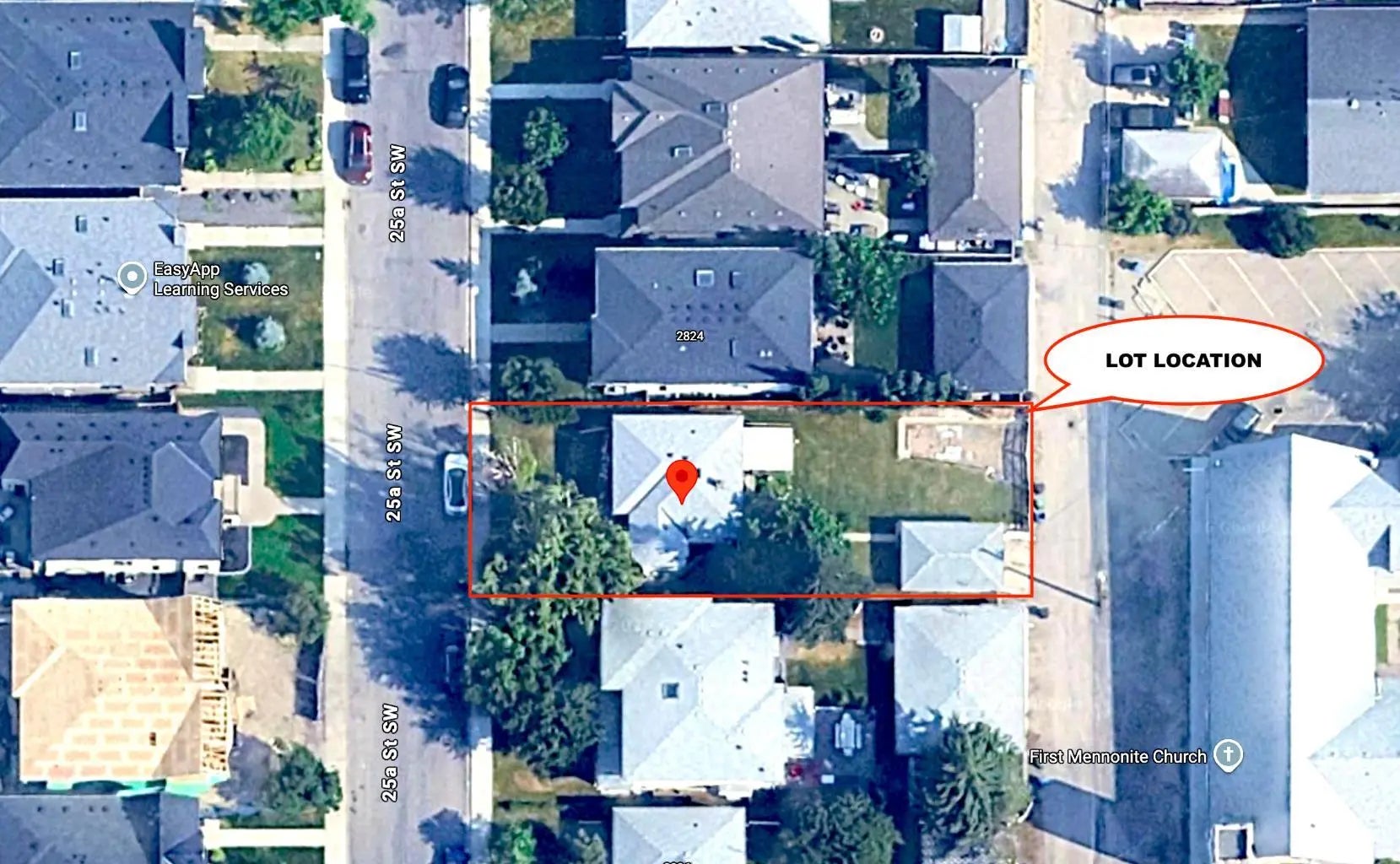 Photo of Listing #A2296829