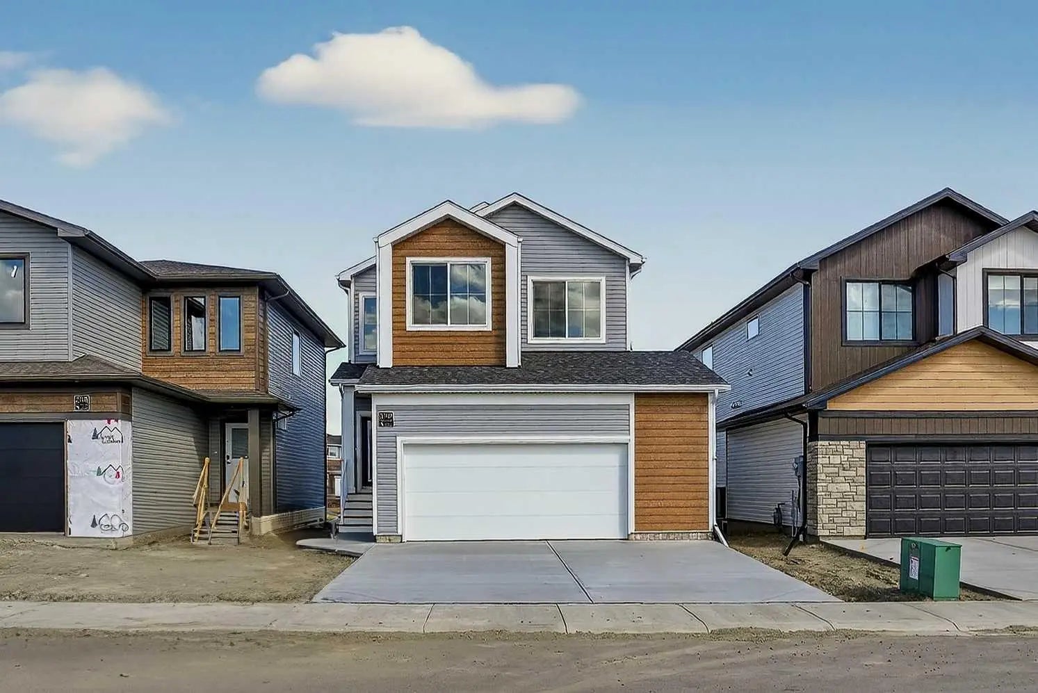 Photo of Listing #A2296833