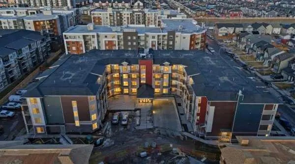 Photo of Listing #A2296834