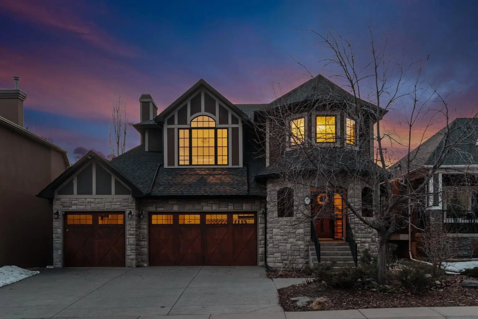 Photo of Listing #A2296836