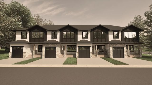 1525 17 Street S, Lethbridge