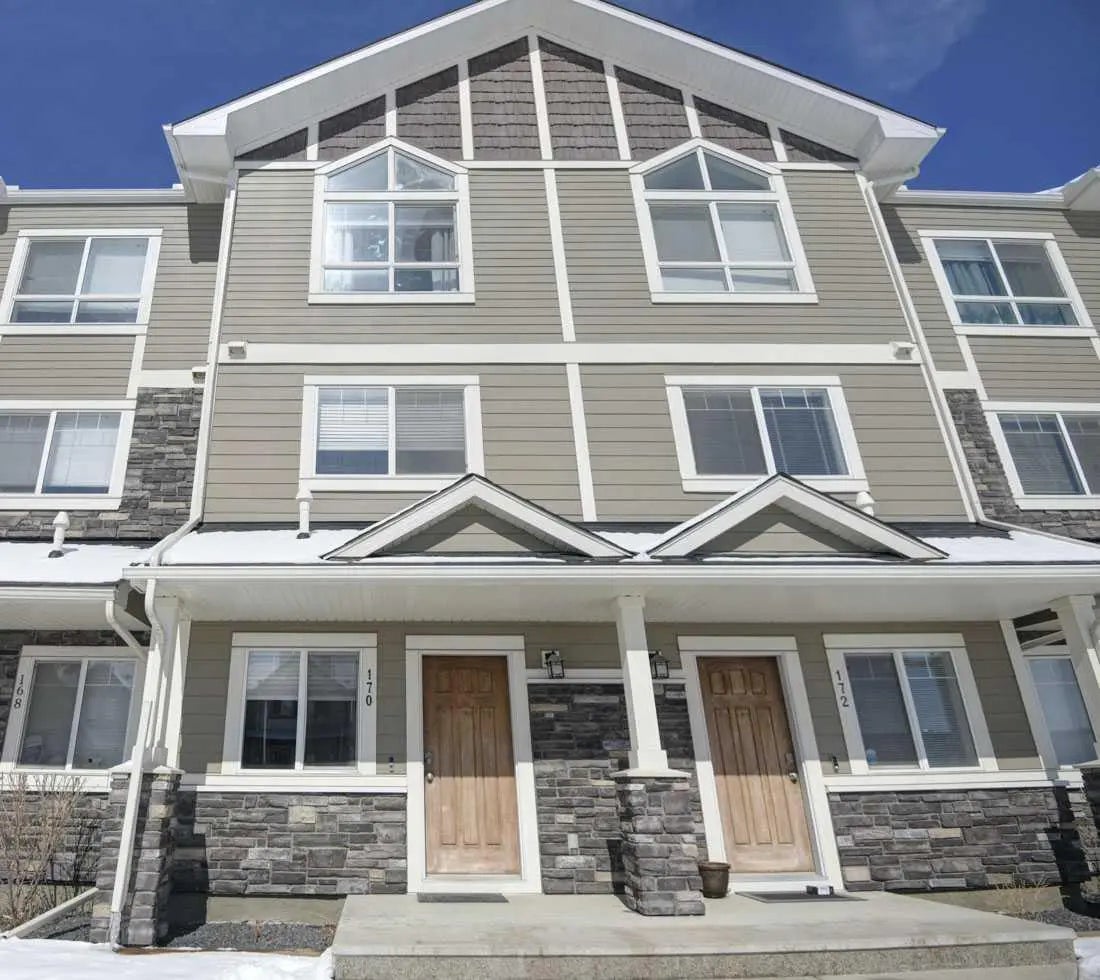 Photo of Listing #A2296841