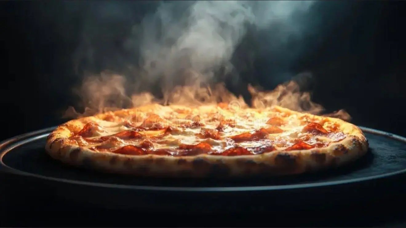 Photo of Listing #A2296850