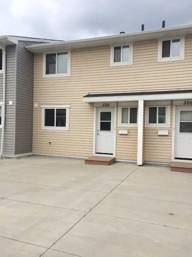 Photo of Listing #A2296854