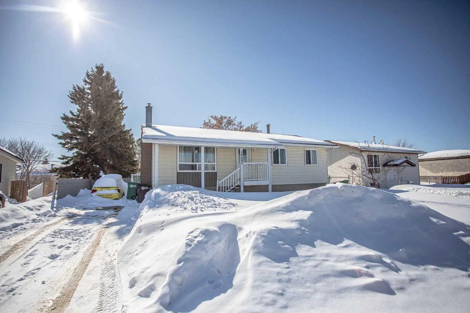 Photo of Listing #A2296855