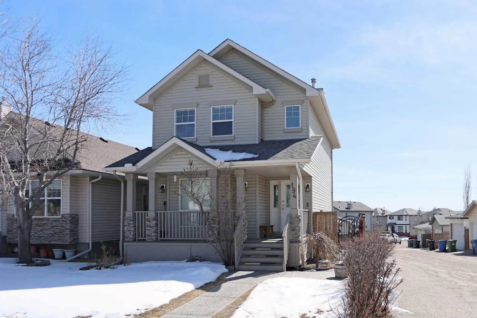 Photo of Listing #A2296858