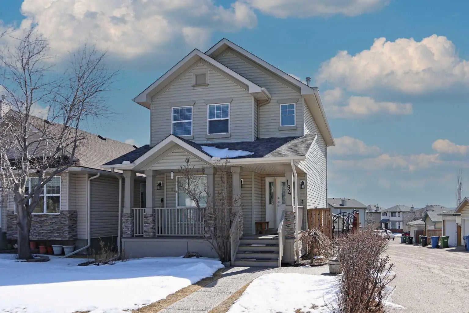 Photo of Listing #A2296858