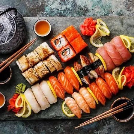 Photo of Listing #A2296859