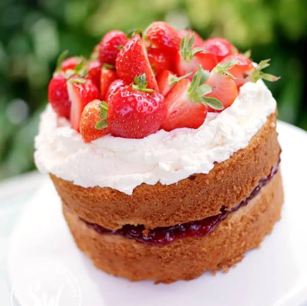 Photo of Listing #A2296859