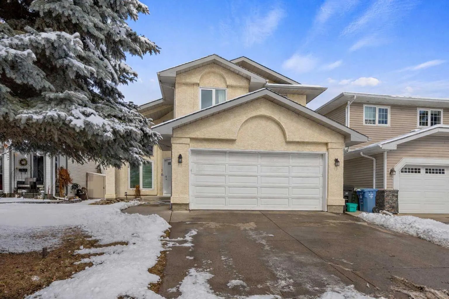 Photo of Listing #A2296865