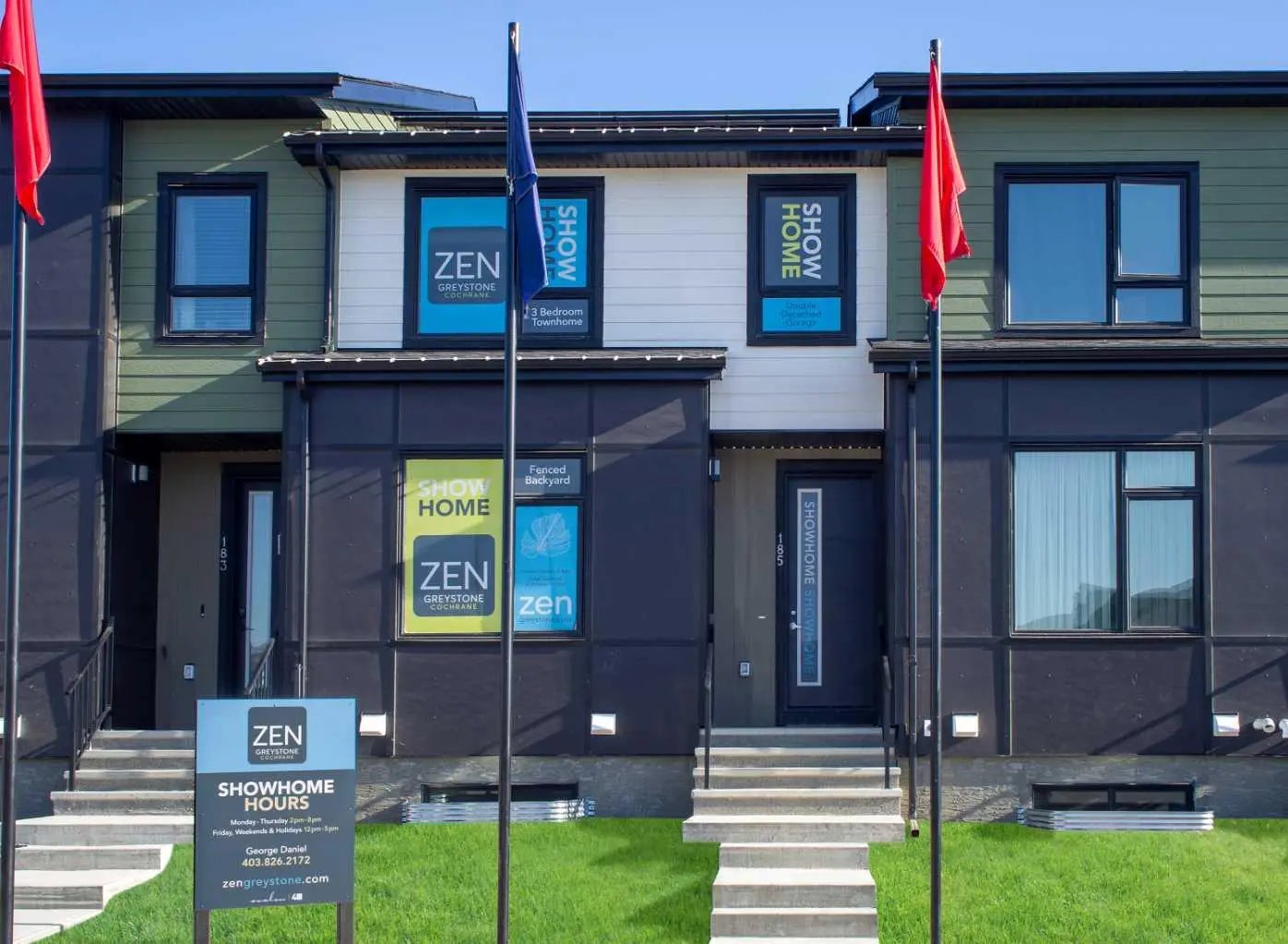 Photo of Listing #A2296866