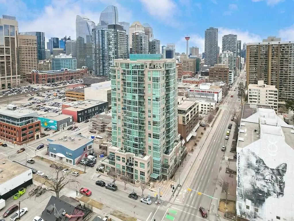 Photo of Listing #A2296870