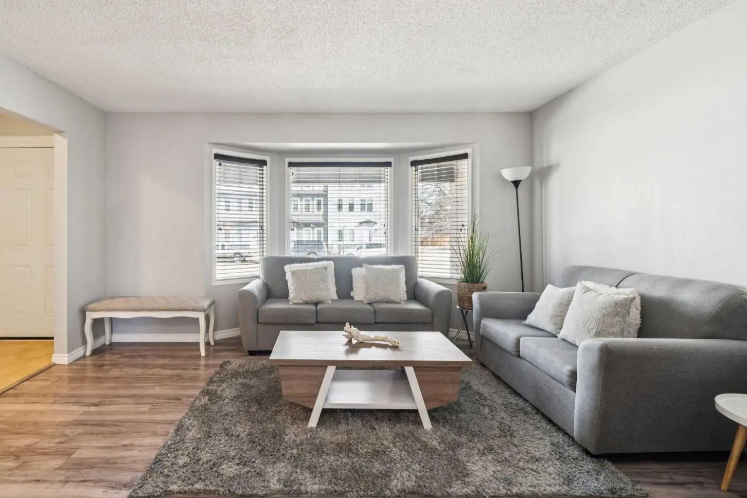 Photo of Listing #A2296873