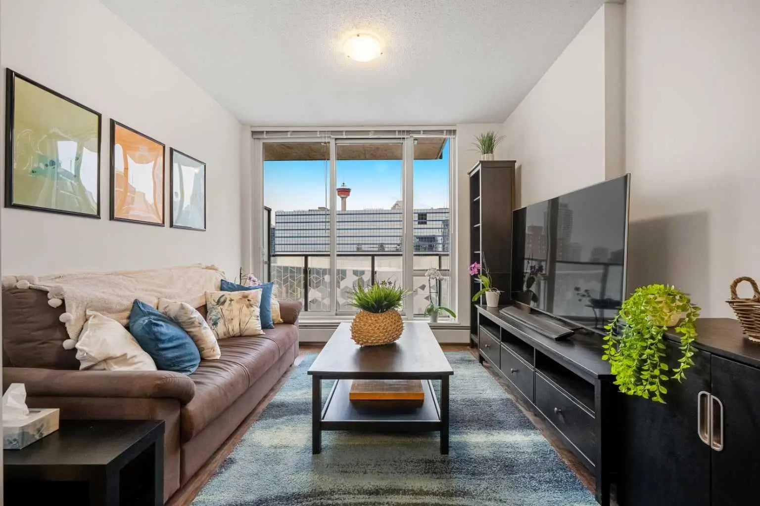 Photo of Listing #A2296879