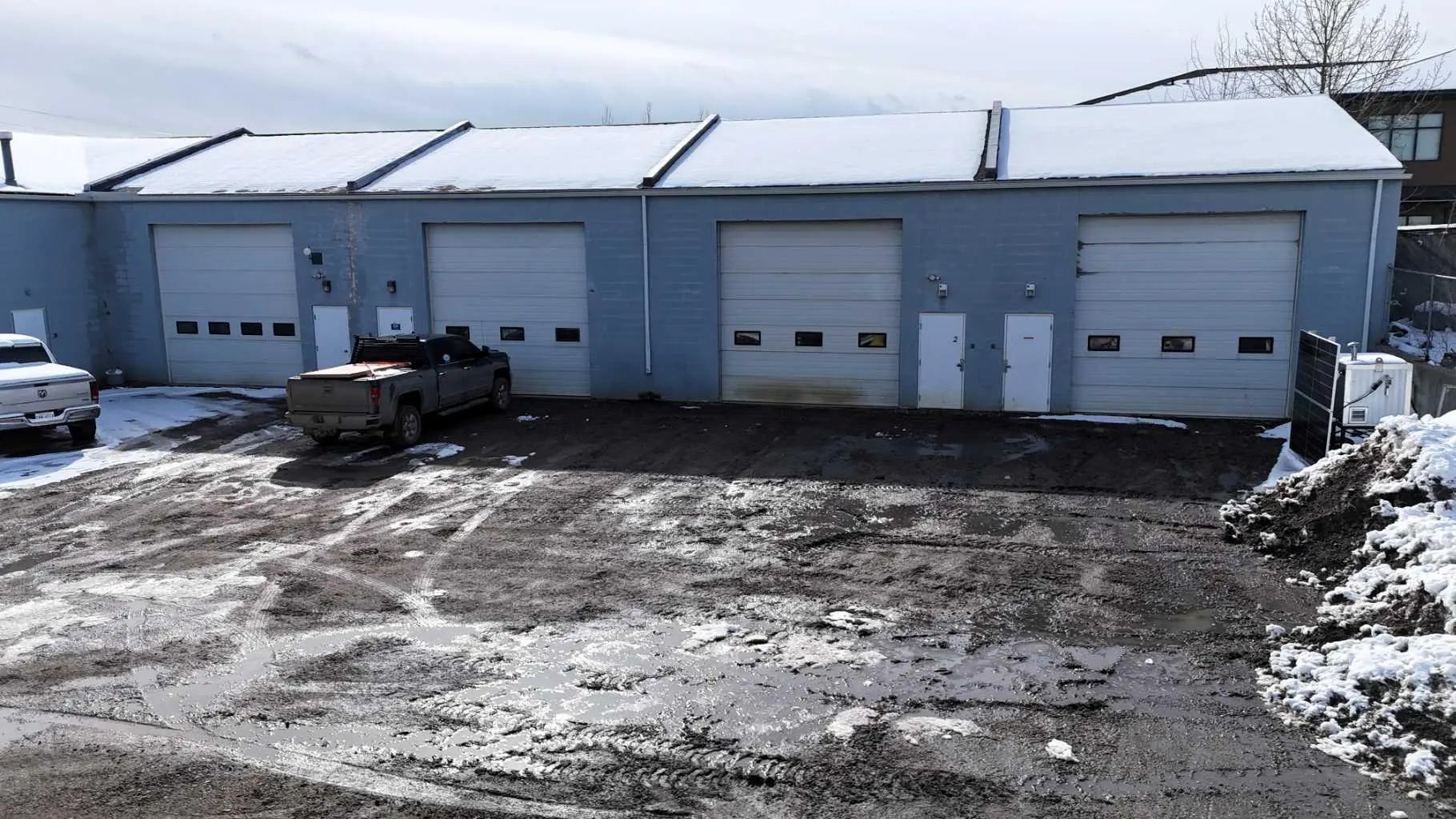 Photo of Listing #A2296883