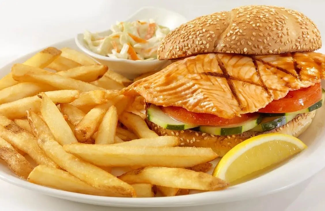 Photo of Listing #A2296890