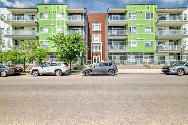 212 20 Seton Park Se, Calgary
