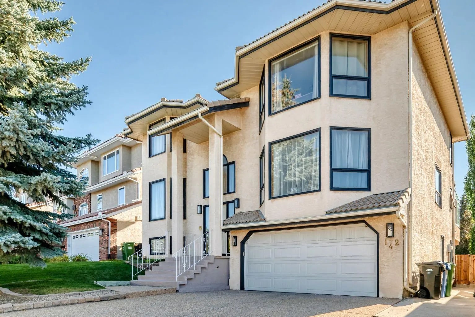 Photo of Listing #A2296914