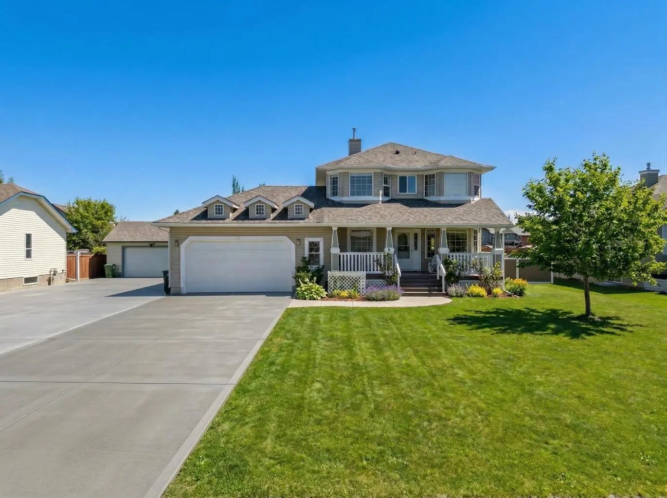 Photo of Listing #A2296916